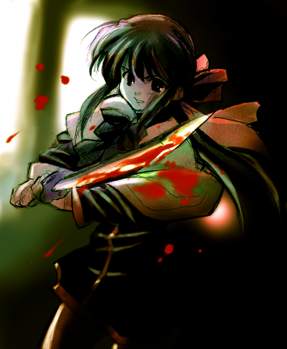 chiboard-b3t14097-20070719_kanon_my01_upby-Kaede.png