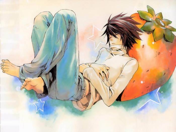 chiboard-b2t14100-20070719_deathnote-wallpapers000_20_26__upby-kaory.jpg
