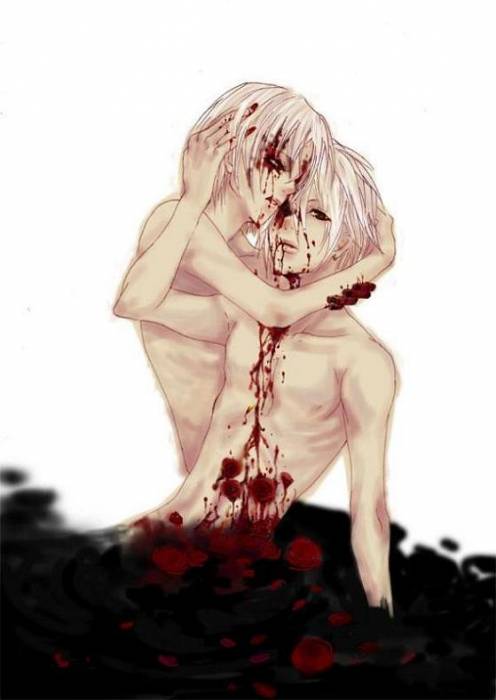chiboard-b3t14137-20070720_1184562119737_upby-Devilblood.jpg