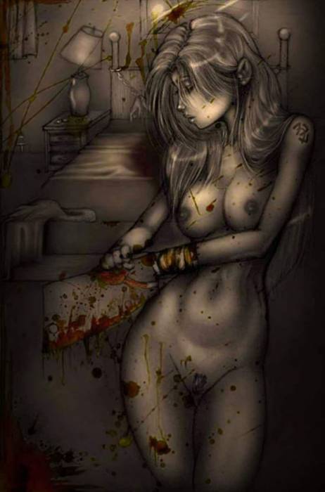 chiboard-b3t14138-20070720_1183580385545_upby-Devilblood.jpg