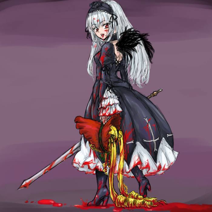 chiboard-b3t14139-20070720_akibakko-118401494852235_upby-Devilblood.jpg