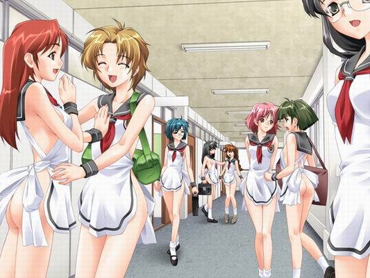 hadakaaprongakuen.jpg