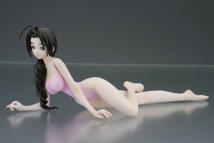 mutsumi.jpg