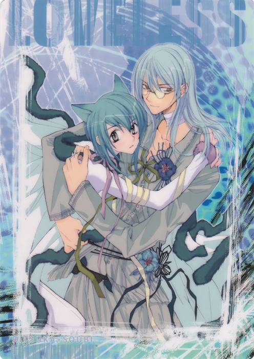 chiboard-b2t14202-20070722_Neko___blond_platine_upby-Sylphe.jpg