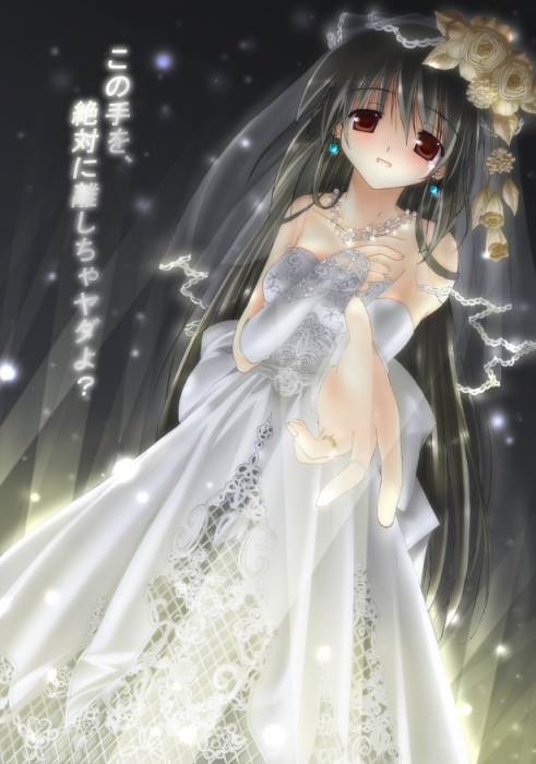 chiboard-b1t14253-20070723_kkkkkk_upby-Devilblood.jpg