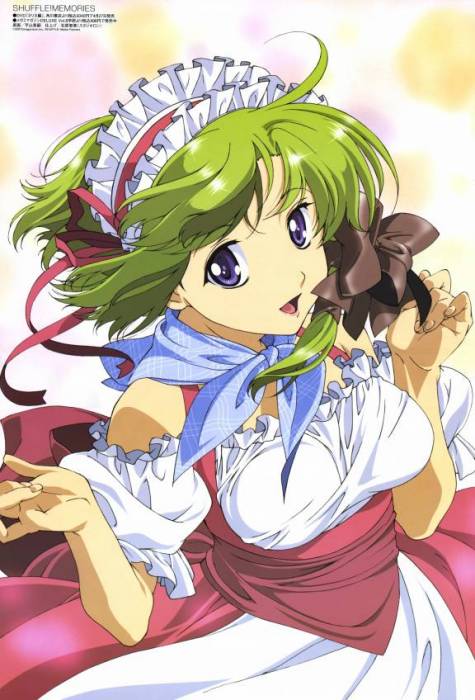 chiboard-b1t14371-20070724__large__AnimePaper_scans_Shuffle_de_0.68___THISRES__117689_upby-clubescargot.jpg