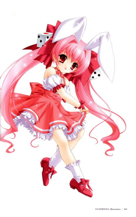 chiboard-b1t14380-20070724__Draw_Eya_FRI-FRI_054_small_upby-Kaede.png