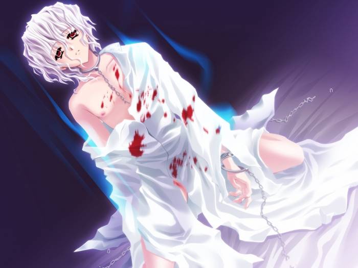 blood.jpg