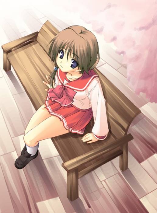 chiboard-b1t14456-20070725_ikuno_upby-shuyin88.jpg