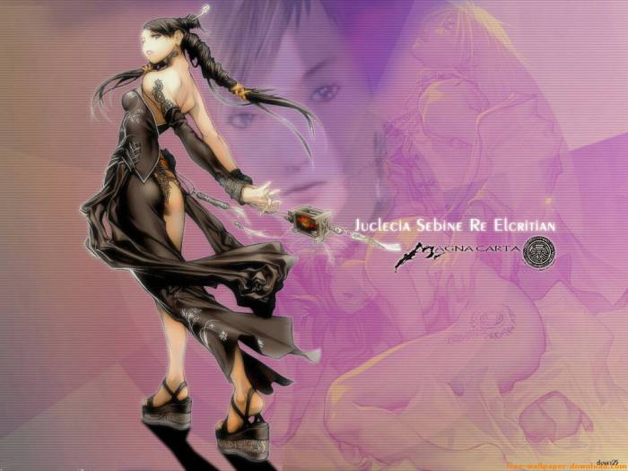 chiboard-b1t14470-20070725_945e1b750af8b44628e1ddd0d2cd8d53_upby-shuyin88.jpg