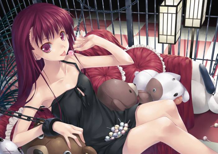 chiboard-b1t14477-20070725_2007-07-22-64349_upby-Devilblood.jpg