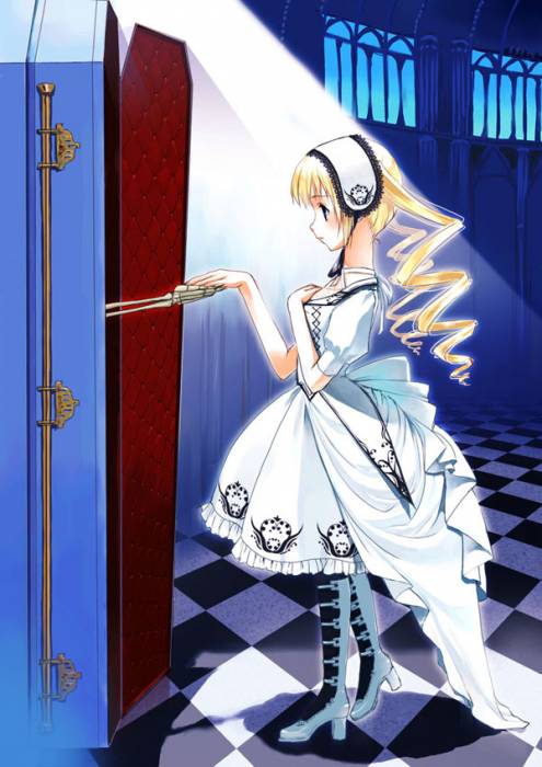 chiboard-b1t14479-20070725_2007-04-09-50258_upby-Devilblood.jpg