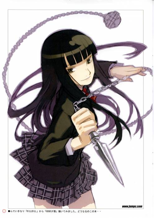 chiboard-b1t14482-20070725_1181206917333_upby-Devilblood.jpg