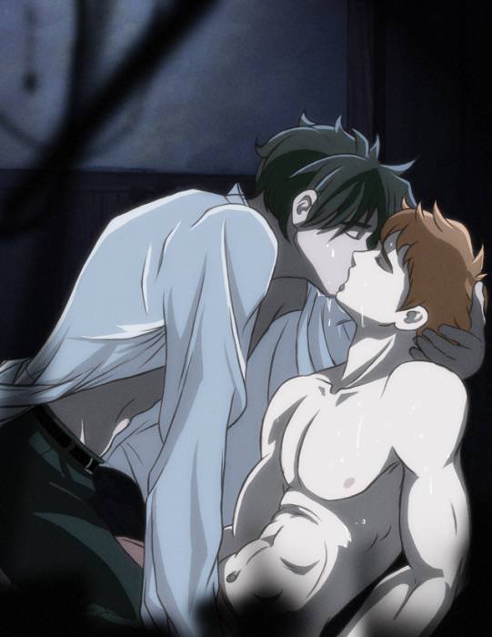 chiboard-b2t14488-20070725_KyojiSan_-_Broomshed_kiss_upby-Lord_Truhan.jpg