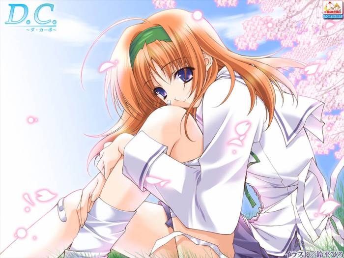 chiboard-b1t14574-20070726_Manga-image-1-fille-088_upby-shuyin88.jpg