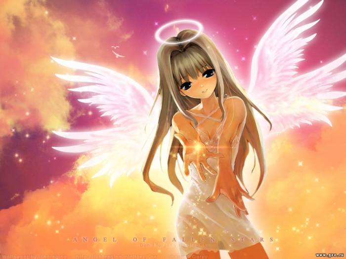 chiboard-b1t14575-20070726_Manga-image-ange-01701_upby-shuyin88.jpg