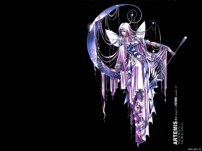 chiboard-b1t14576-20070726_Manga-image-artemis-0956_upby-shuyin88.jpg