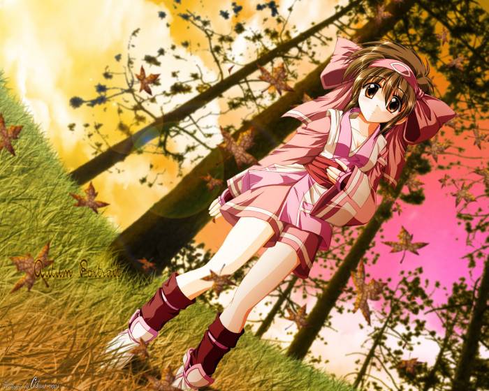 chiboard-b1t14577-20070726_Manga-image-autum-portrait-01416_upby-shuyin88.jpg