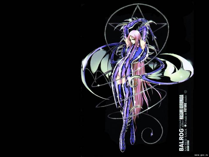 chiboard-b1t14579-20070726_Manga-image-balrog-0953_upby-shuyin88.jpg