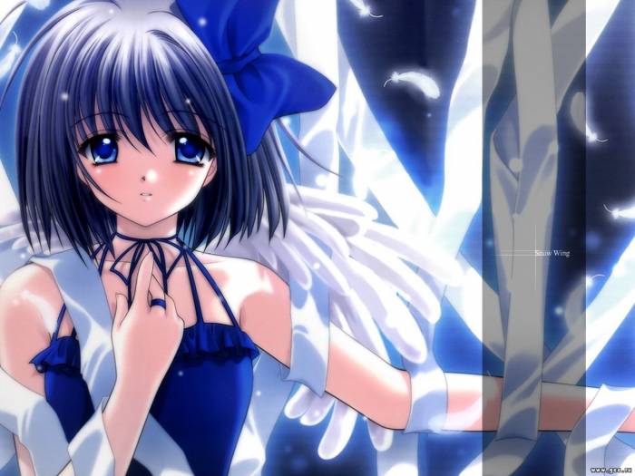 chiboard-b1t14580-20070726_Manga-image-belle-fille-0485_upby-shuyin88.jpg