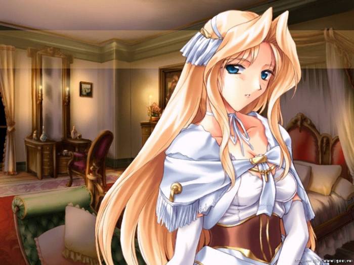 chiboard-b1t14581-20070726_Manga-image-belle-fille-0781_upby-shuyin88.jpg