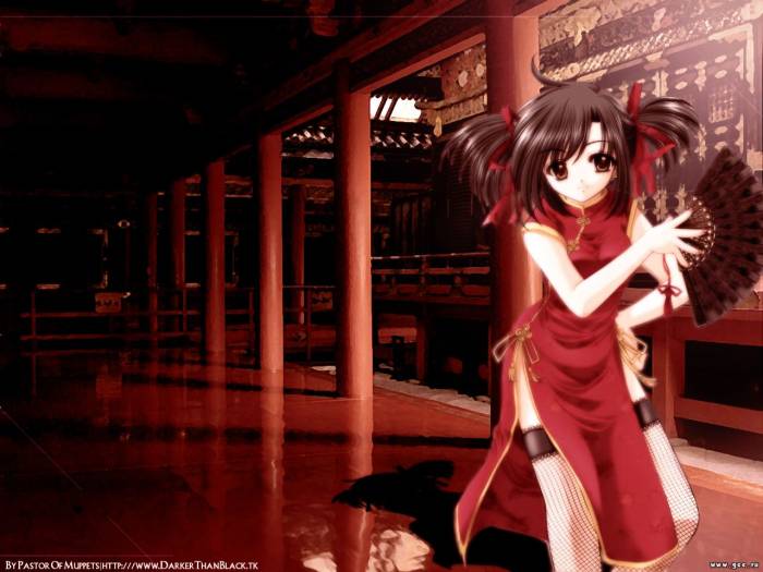 chiboard-b1t14582-20070726_Manga-image-belle-fille-0817_upby-shuyin88.jpg