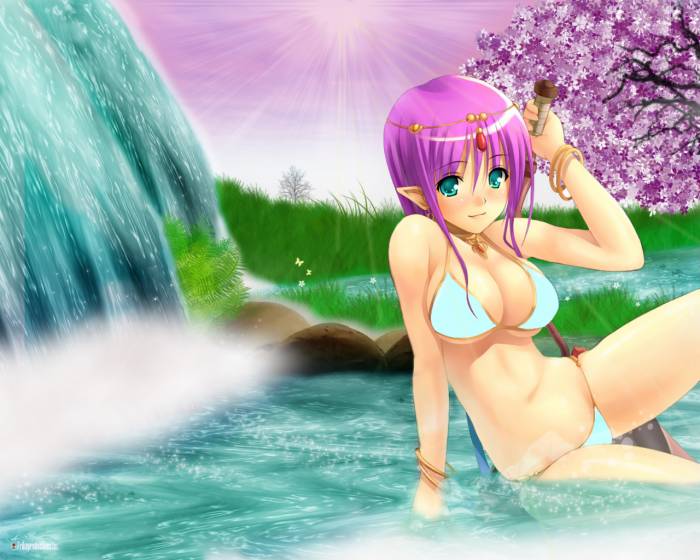 chiboard-b1t14587-20070726_Manga-image-cascade-0194_upby-shuyin88.jpg