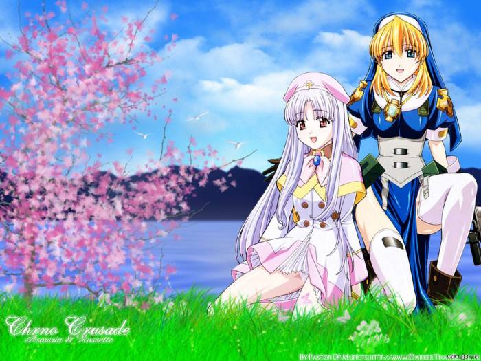 chiboard-b1t14588-20070726_Manga-image-chrono-crusade-0814_upby-shuyin88.jpg