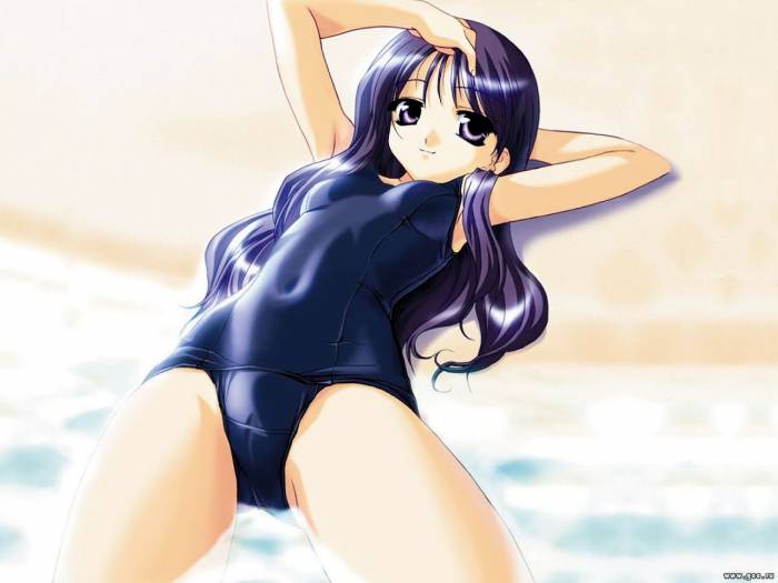 chiboard-b1t14589-20070726_Manga-image-combinaison-0533_upby-shuyin88.jpg