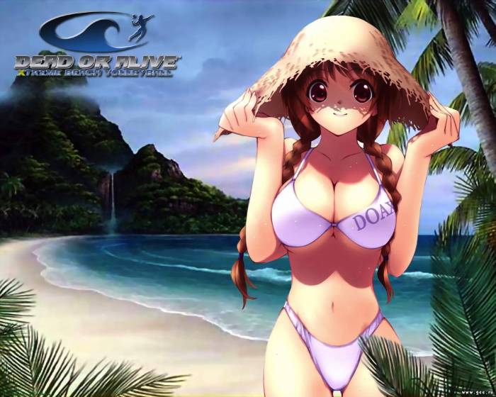 chiboard-b1t14590-20070726_Manga-image-dead-or-alive-01684_upby-shuyin88.jpg