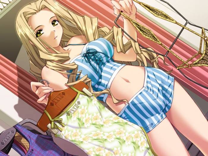 chiboard-b1t14592-20070726_Manga-image-fille-0489_upby-shuyin88.jpg