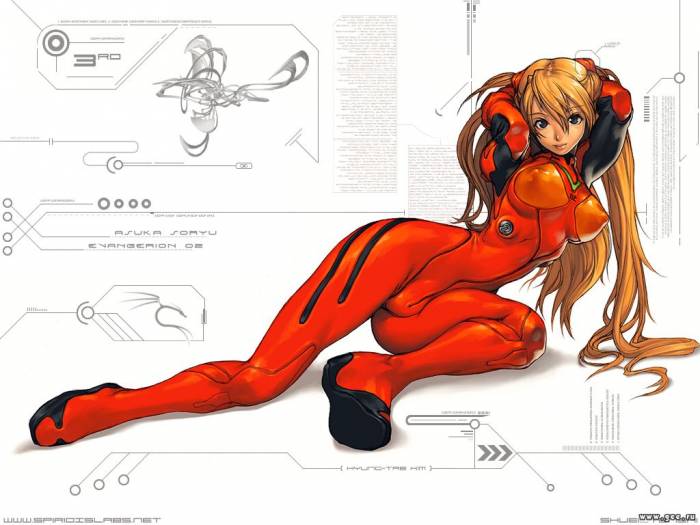 chiboard-b1t14593-20070726_Manga-image-fille-0682_upby-shuyin88.jpg