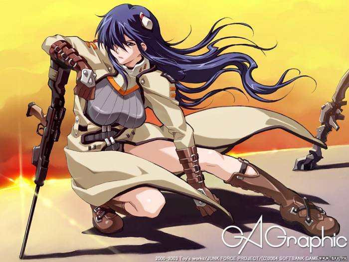 chiboard-b1t14594-20070726_Manga-image-fille-0725_upby-shuyin88.jpg