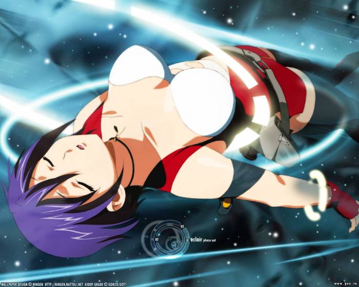 chiboard-b1t14596-20070726_Manga-image-fille-0797_upby-shuyin88.jpg