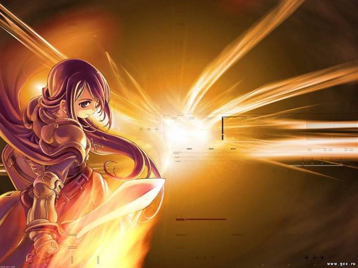 chiboard-b1t14597-20070726_Manga-image-fille-0898_upby-shuyin88.jpg