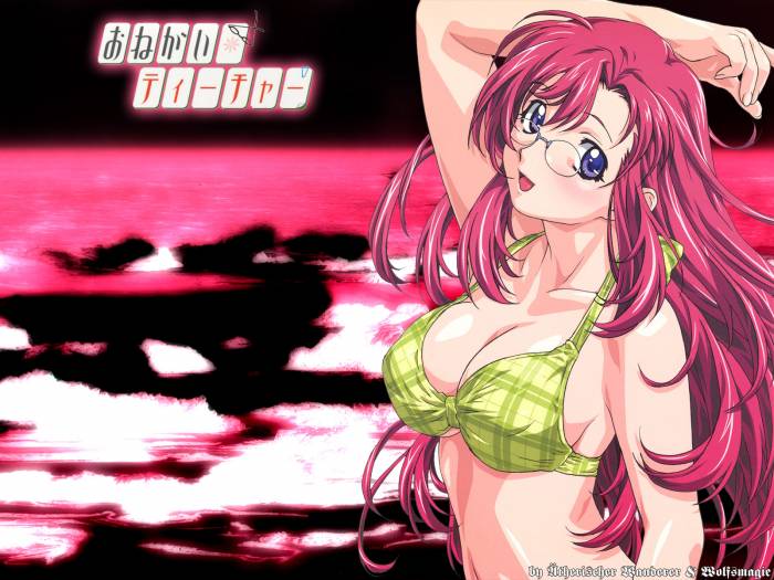 chiboard-b1t14599-20070726_Manga-image-fille-a-lunette-0196_upby-shuyin88.jpg