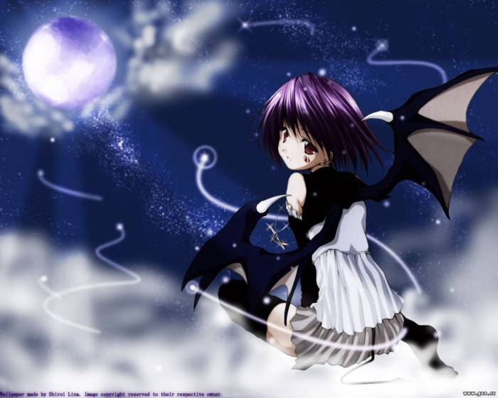 chiboard-b1t14600-20070726_Manga-image-fille-mignone-0733_upby-shuyin88.jpg
