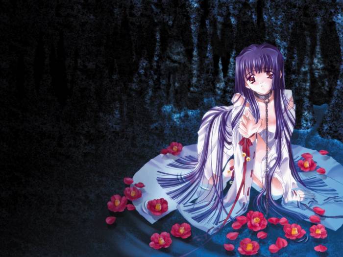 chiboard-b1t14602-20070726_Manga-image-fleur-01_upby-shuyin88.jpg