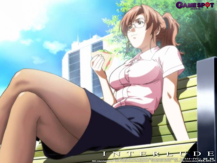 chiboard-b1t14605-20070726_Manga-image-game-spot-0754_upby-shuyin88.jpg