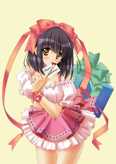 chiboard-b1t14607-20070726_Manga-image-happy-birthday-0377_upby-shuyin88.jpg