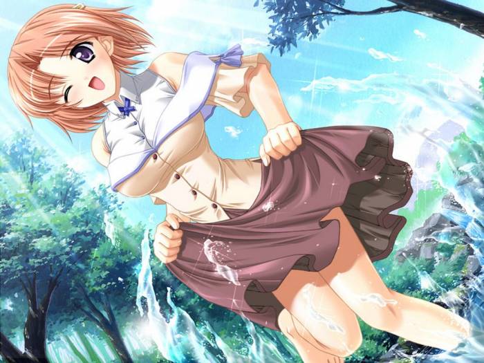chiboard-b1t14608-20070726_Manga-image-heureuse-0278_upby-shuyin88.jpg