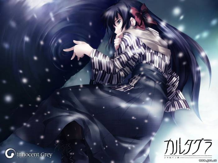 chiboard-b1t14609-20070726_Manga-image-innocente-grey-0618_upby-shuyin88.jpg