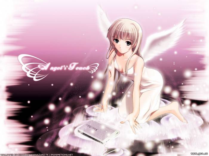chiboard-b1t14610-20070726_Manga-image-jeune-fille-0523_upby-shuyin88.jpg