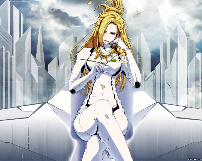 chiboard-b1t14611-20070726_Manga-image-jeune-fille-0579_upby-shuyin88.jpg