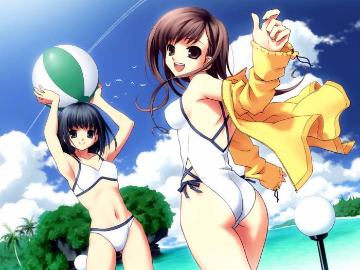 chiboard-b1t14612-20070726_Manga-image-jeux-de-ballons-0217_upby-shuyin88.jpg