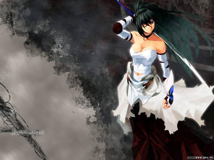 chiboard-b1t14614-20070726_Manga-image-jolie-fille-0913_upby-shuyin88.jpg