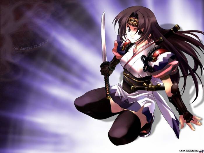 chiboard-b1t14615-20070726_Manga-image-jolie-fille-0914_upby-shuyin88.jpg