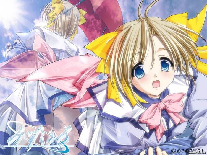 chiboard-b1t14616-20070726_Manga-image-jolie-jeune-fille-0550_upby-shuyin88.jpg