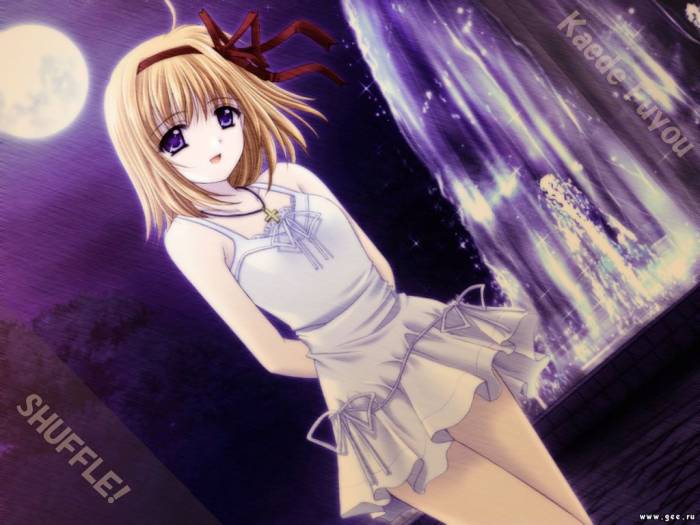 chiboard-b1t14617-20070726_Manga-image-kaede-fuyou-0577_upby-shuyin88.jpg