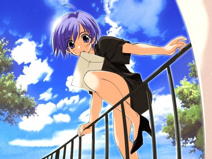 chiboard-b1t14619-20070726_Manga-image-lettre-0219_upby-shuyin88.jpg
